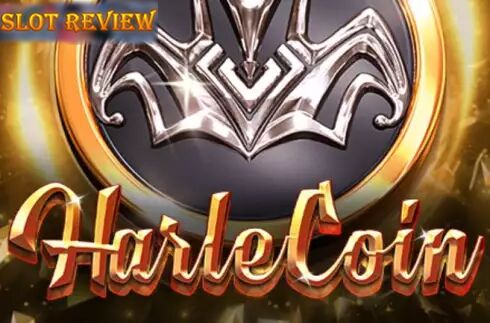 HarleCoin Slot Review