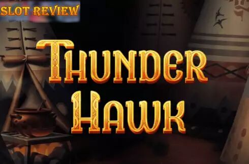 Thunderhawk