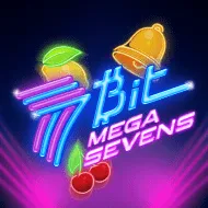 7bit Mega Sevens