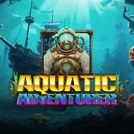 Aquatic Adventurer