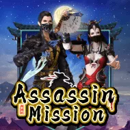 Assassin Mission