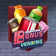 Bonus Vending