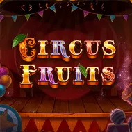 Circus Fruits