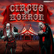 Circus of Horror