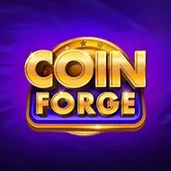 Coin Forge