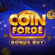 Coin Forge Bonus Buy