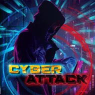 Cyber Attack