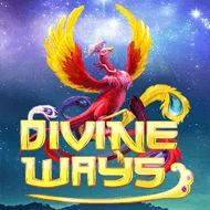 Divine Ways