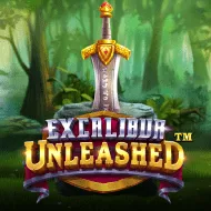 Excalibur Unleashed