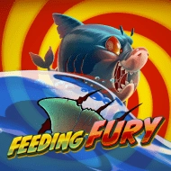 Feeding Fury