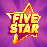 Five Star