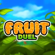 Fruit Duel