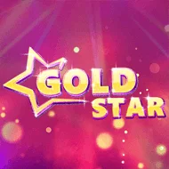 Gold Star