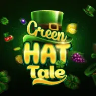 Green Hat Tale