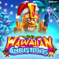 Hawaiian Christmas