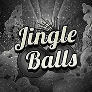 Jingle Balls