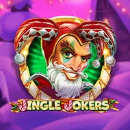 Jingle Jokers