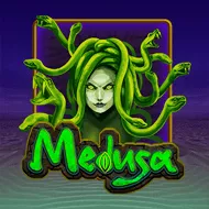 Medusa