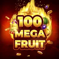 Mega Fruit 100