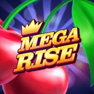 Mega Rise