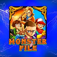 Monster File