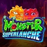 Monster Superlanche