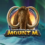 Mount M