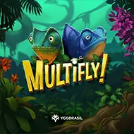 Multifly