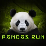 Pandas Run