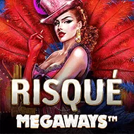 Risque Megaways