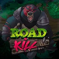 RoadKill