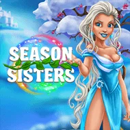 Season Sisters