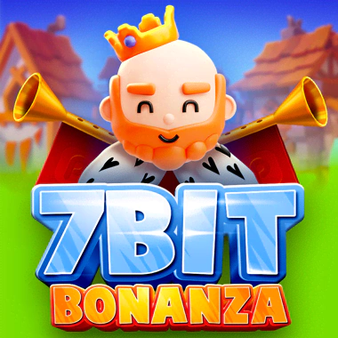 7bit Bonanza