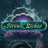 Siren's Riches