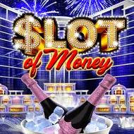 Slot of Money