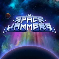 Space Jammers