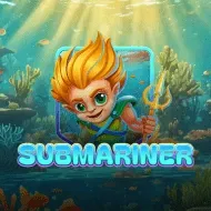 Submariner