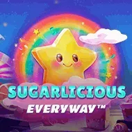 Sugarlicious EveryWay