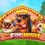 The Dog House