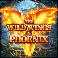 The Wild Wings of Phoenix