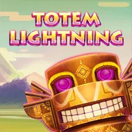 Totem Lightning