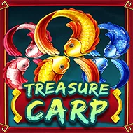 Treasure Carp