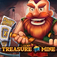 Treasure Mine