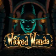 Wicked Wanda