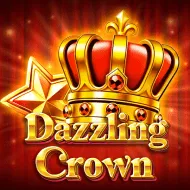 Dazzling Crown