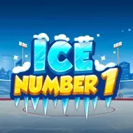 Ice Number One