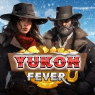 Yukon Fever